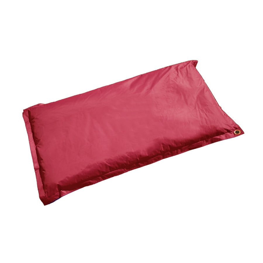 Matelas Oasis Pool Bean Bag