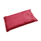 Matelas Oasis Pool Bean Bag