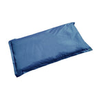 Matelas Oasis Pool Bean Bag