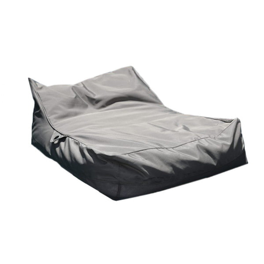 Pool Bean Bag Pool Sofa