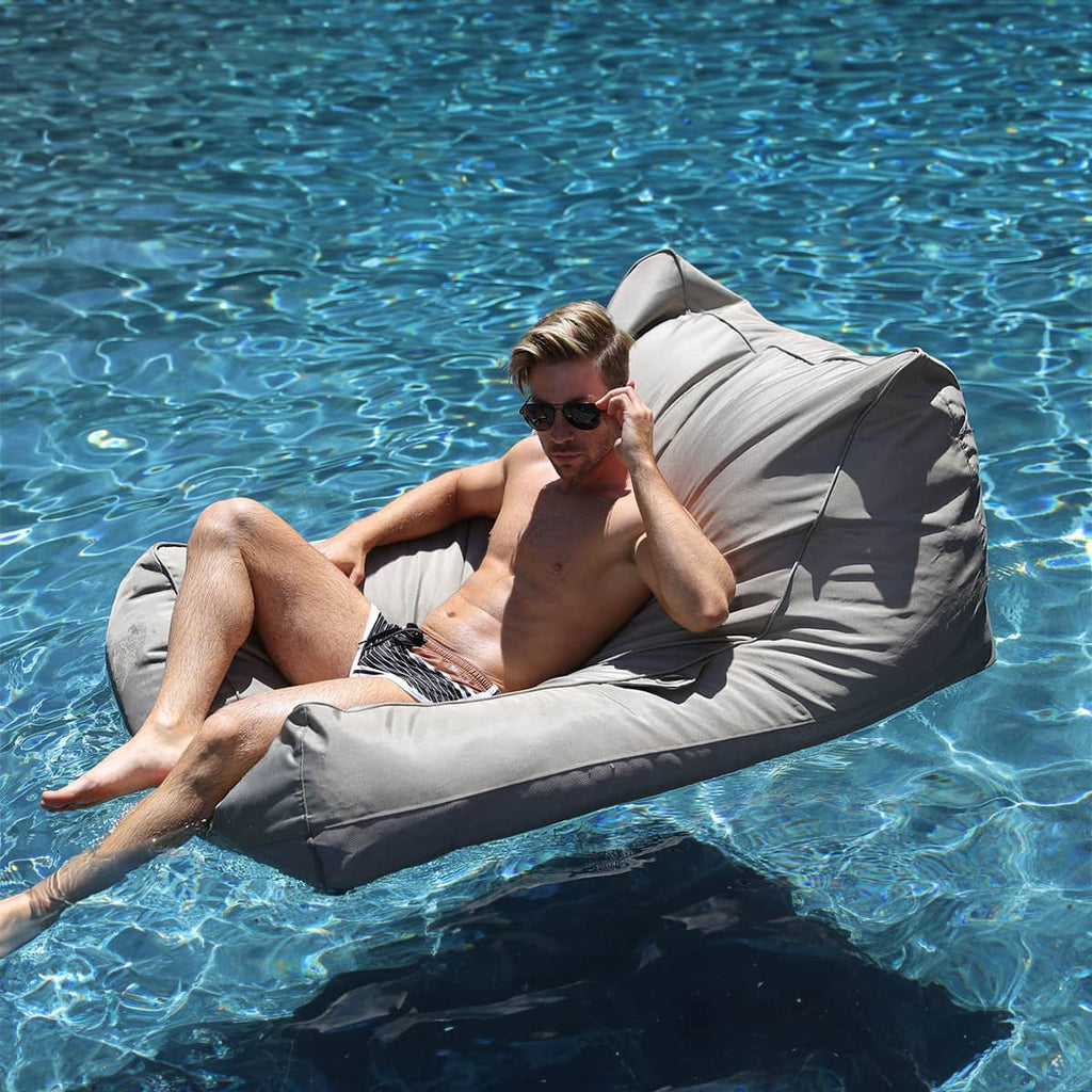 Pool Bean Bag Pool Sofa