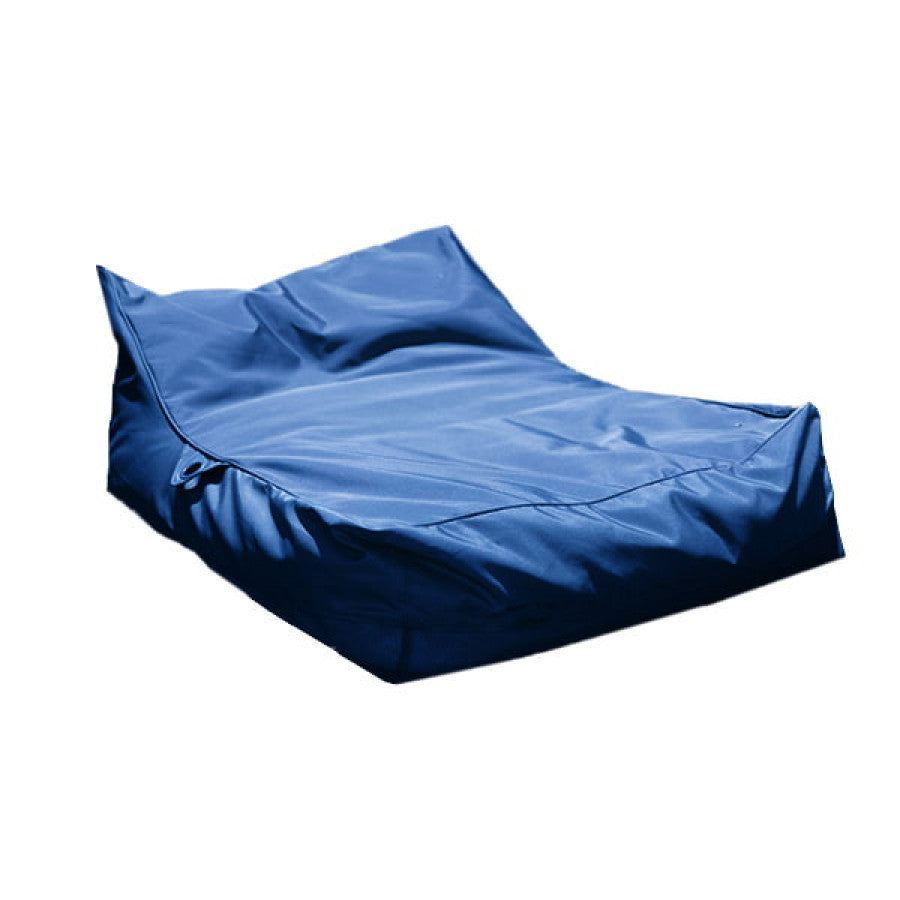 Pool Bean Bag Pool Sofa