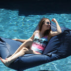 Pool Bean Bag Pool Sofa