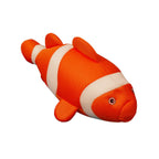Animal flottant Poisson Pool Bean Bag