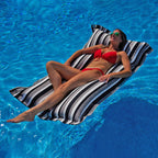 Matelas Oasis Pool Bean Bag