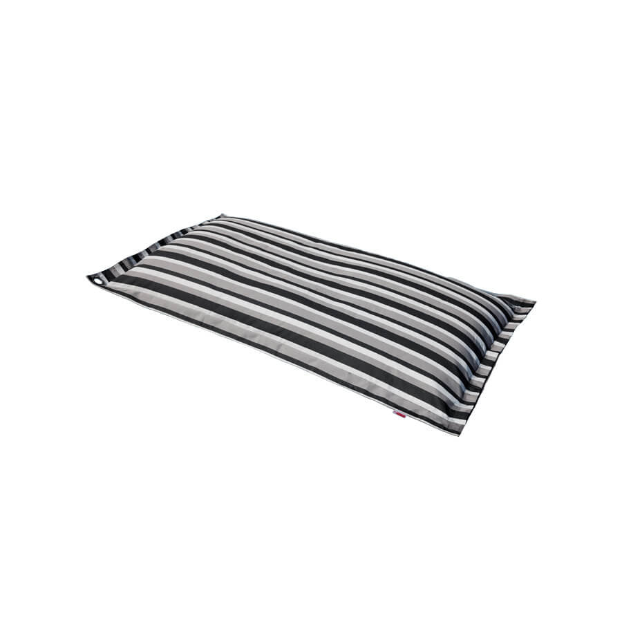 Matelas Oasis Pool Bean Bag