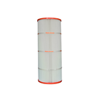 Cartouche pour filtreur Sta-Rite (PPC50)