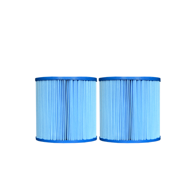 Waterway Dynamic Series Filter Cartridge