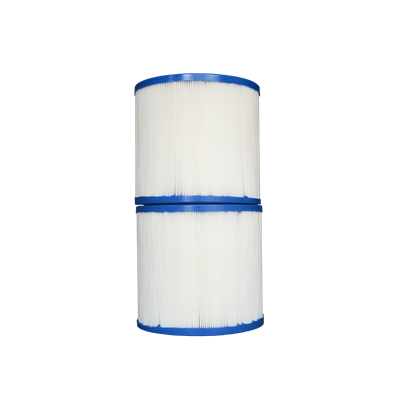 Dynamic Series Filter Cartridge (PRB17.5SF-JH-PAIR)