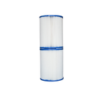 Cartouche pour Waterway (PRB25SF-JH-PAIR)