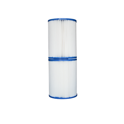 Waterway Filter Cartridge (PRB25SF-JH-PAIR)
