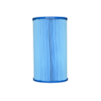 Cartouche antimicrobien pour Waterway (PRB35-IN-M)