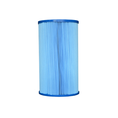 Waterway Antimicrobial Filter Cartridge (PRB35-IN-M)