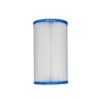 Cartouche pour les plastiques moulés (PDC520-AFS)