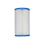 Cartouche pour Waterway (PRB35-IN)