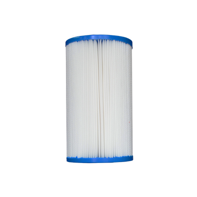 Waterway Filter Cartridge (PRB35-IN)