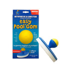 Easy Pool'Gom Cleaning Eraser with Neutral pH