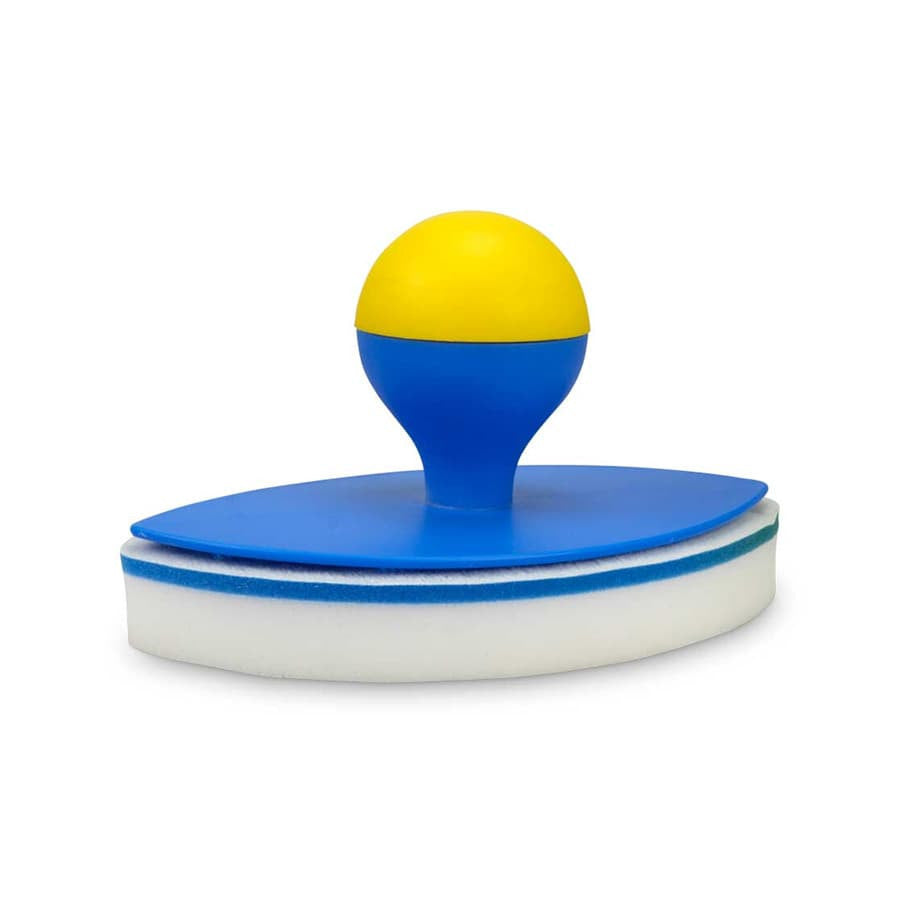 Easy Pool'Gom Cleaning Eraser with Neutral pH