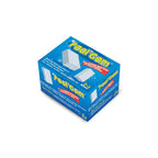 Gomme nettoyante Pool'Gom avec PH neutre