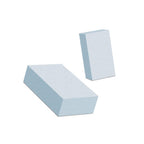Gomme nettoyante Pool'Gom avec PH neutre