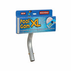 Pool'Gom XL Cleaning Eraser with Neutral pH