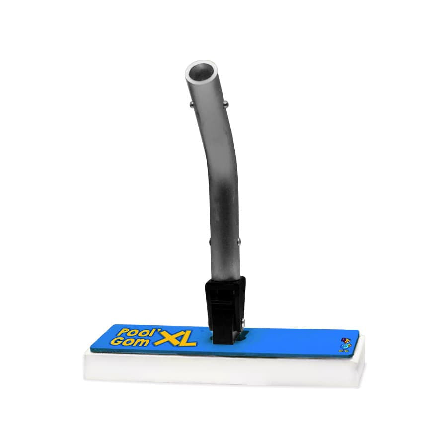 Pool'Gom XL Cleaning Eraser with Neutral pH