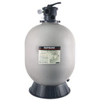 Pro Series Sand Filter