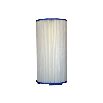 Sundance Filter Cartridge (PSD65-2)