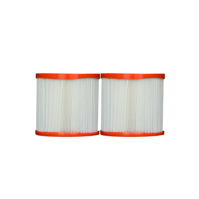 Cartouche pour Bestway (lot de 2)