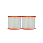 Cartouche pour Bestway (lot de 2)