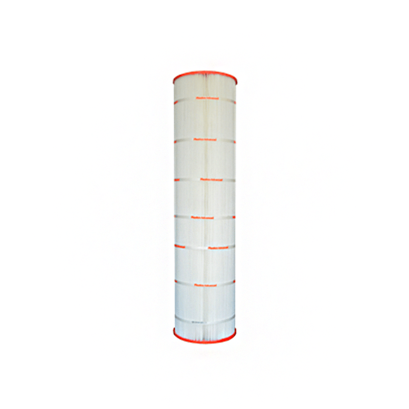 Cartouche pour filtreur Sta-Rite (PSR135)