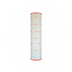 Cartouche pour filtreur Sta-Rite (PSR135)