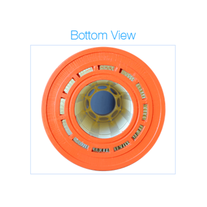 Sta-Rite Filter Cartridge (PSR135)