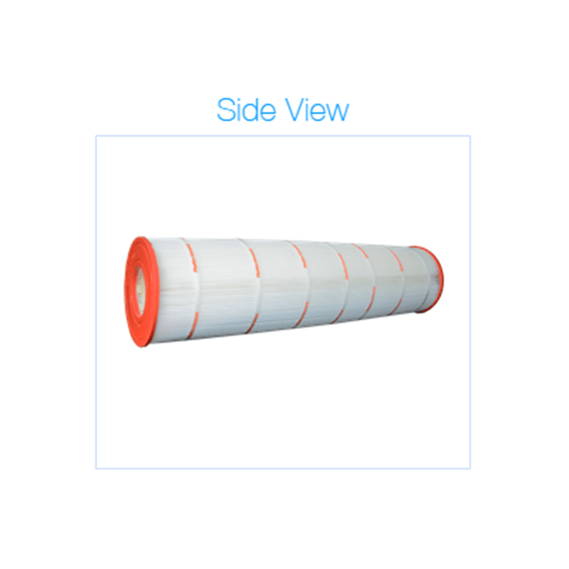 Sta-Rite Filter Cartridge (PSR135)