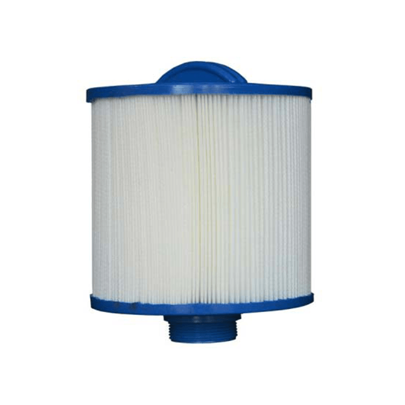 Softub Filter Cartridge (PTL20WSVP4)
