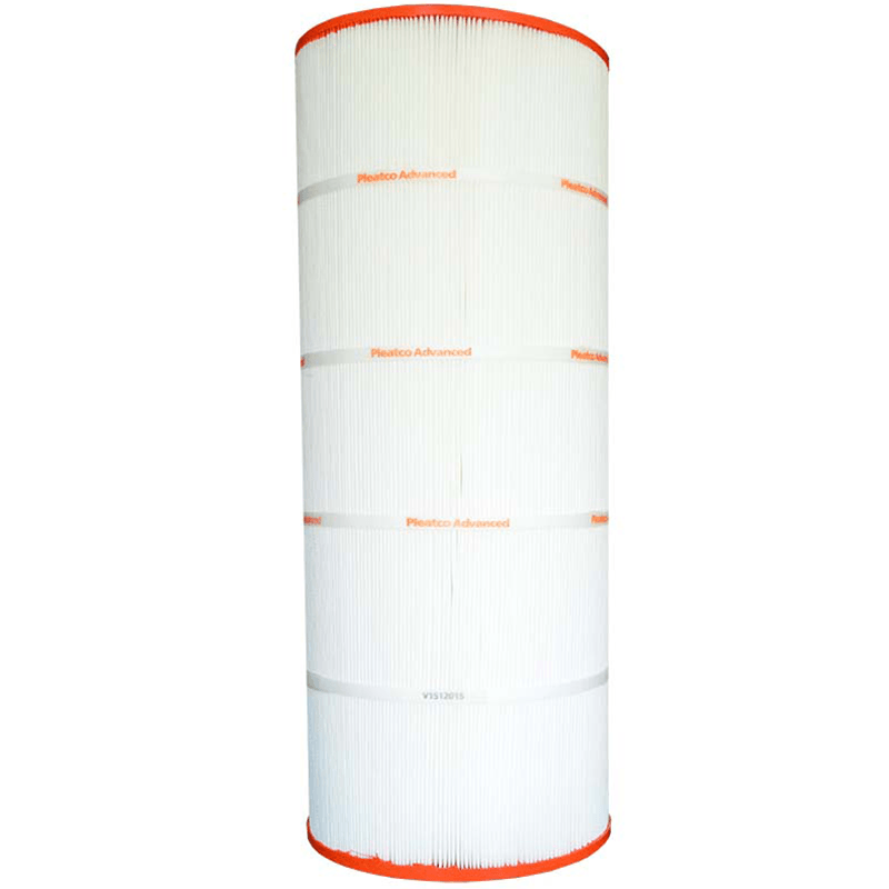 Waterway Filter Cartridge (PWW150)