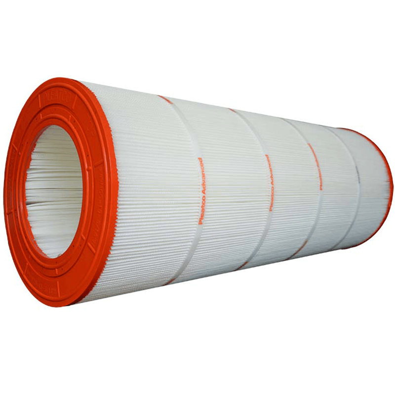Waterway Filter Cartridge (PWW150)