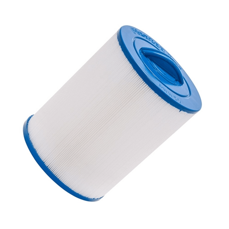 Cartouche pour filtreur Waterway (PWW50-XP4)