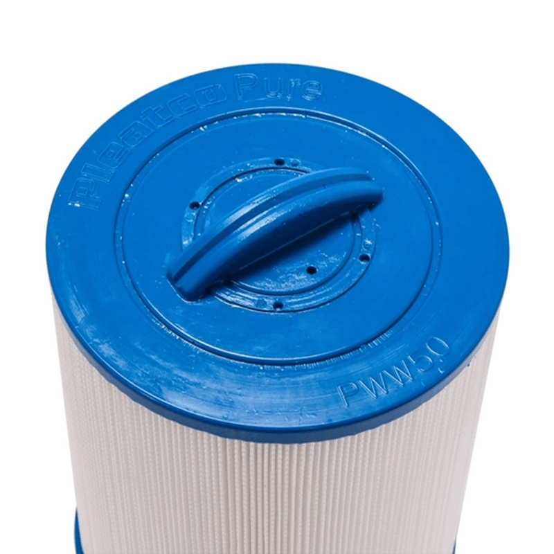 Cartouche pour filtreur Waterway (PWW50-XP4)