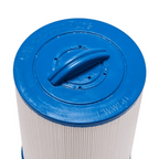 Cartouche pour filtreur Waterway (PWW50-XP4)