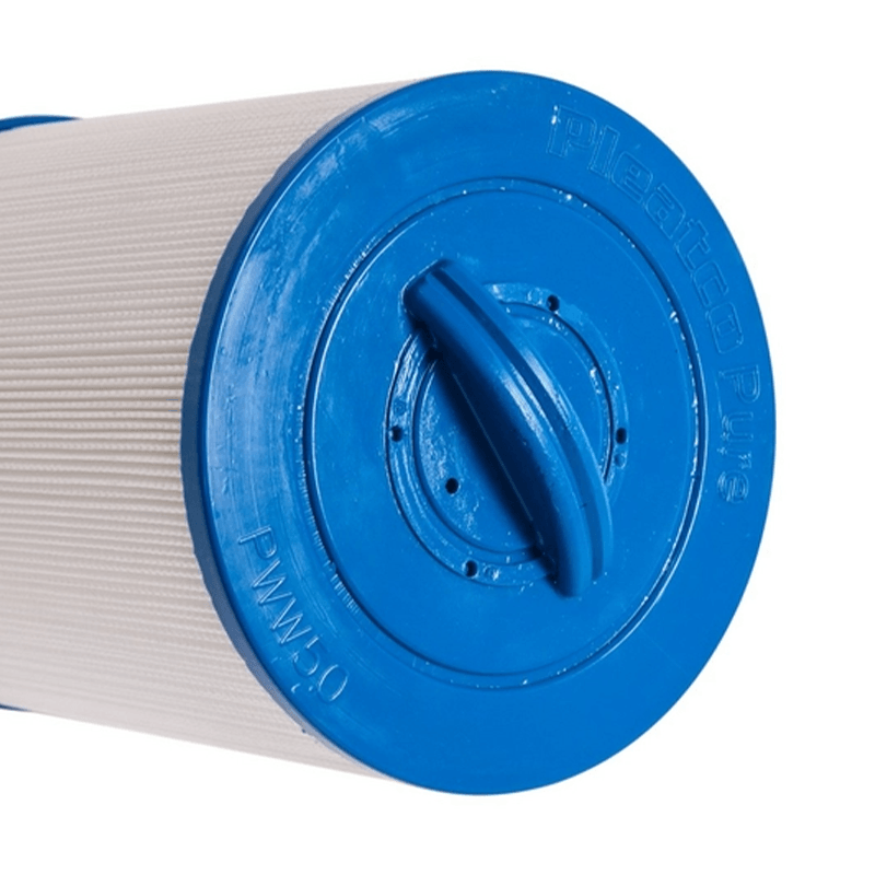 Cartouche pour filtreur Waterway (PWW50-XP4)