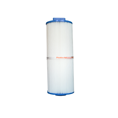 Cartouche pour Waterway (PWW50L)