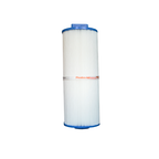 Cartouche pour Waterway (PWW50L)