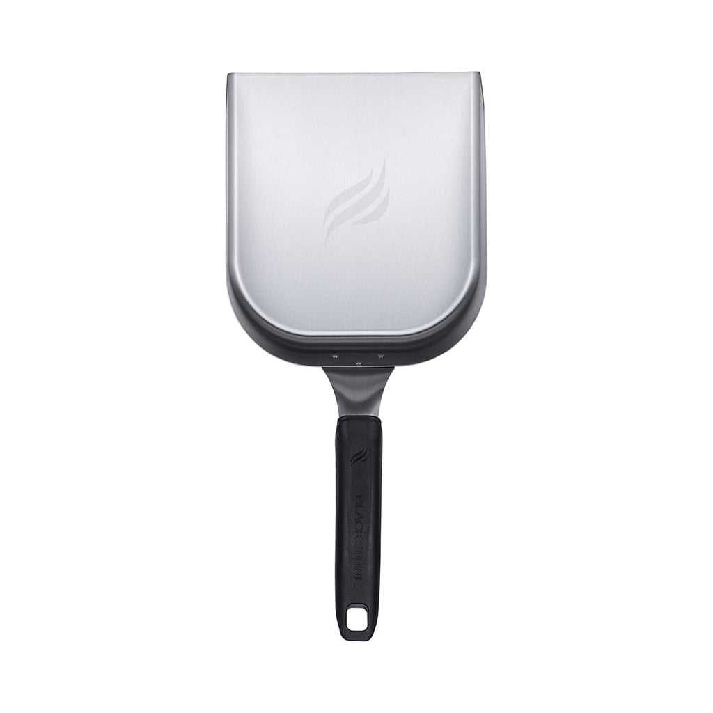 Griddle Scoop