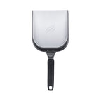 Griddle Scoop