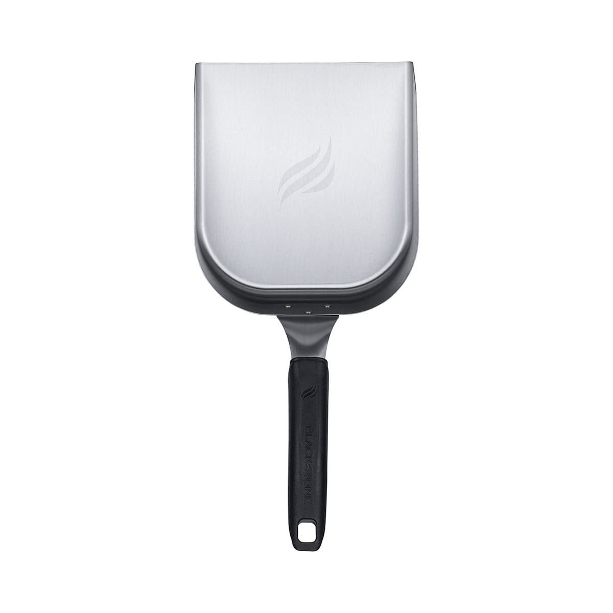 Griddle Scoop