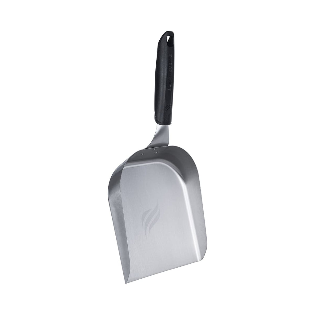 Griddle Scoop