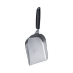 Griddle Scoop