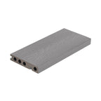 Planche en composite avec bord arrondi - 12 pi