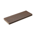 Planche en composite avec bord arrondi - 12 pi